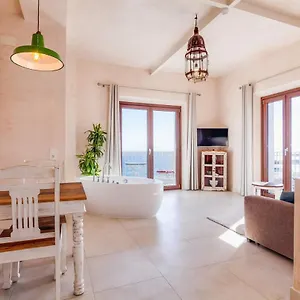 La Residencia , Tarifa Spanien