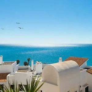 Olee Nerja By Fuerte Group , Torrox Spanien
